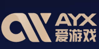 爱游戏正版入口-爱游戏 (AYX)官方网站