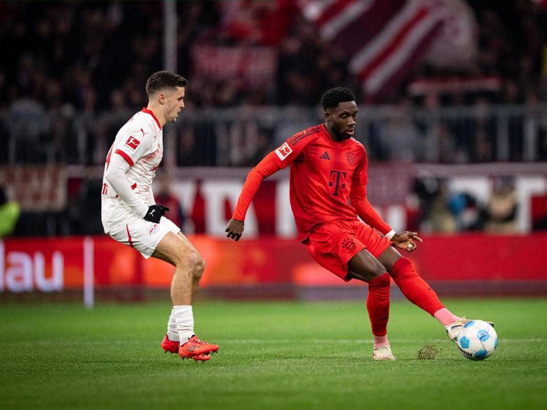 爱游戏中国 -波茨坦公告原文中文