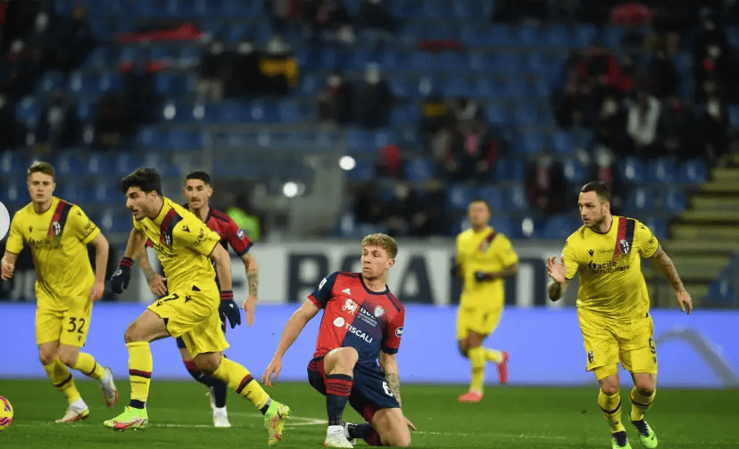 爱游戏中国 -德甲冲刺阶段再迎强敌,萨克拉门托国王战术微调,主帅态度——质疑声仍在,阵容厚度经受考验的简单介绍